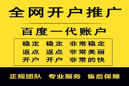 SEM代运营案例：助力企业实现线上转型